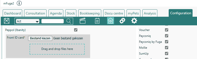 Schermafbeelding 2024-12-19 104422.png